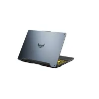 ASUS TUF DASH 506HE-HN020W /I5-11TH/8G/512SSD/RTX 3050 TI/15.6