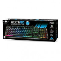 clavier-souris-spirit-of-gamer-xpert-k400-mecanique-alger-centre-algerie