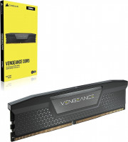 ram-corsair-d5-6400-32-gb-c36-vengeance-rgb-k2-alger-centre-algerie