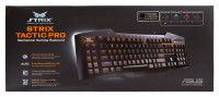 clavier-souris-asus-strix-tactic-pro-alger-centre-algerie