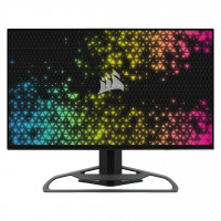 ecrans-data-show-ecran-corsair-32-xeneon-315qhd165hz-ips-alger-centre-algerie