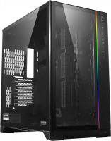 alimentation-boitier-lian-li-011-dynamic-xl-rog-certified-black-white-alger-centre-algerie