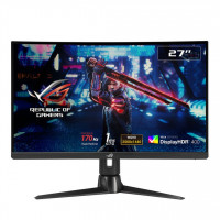 ecrans-data-show-ecran-asus-27-led-rog-strix-xg27aqv-alger-centre-algerie