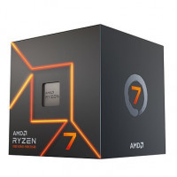 processeur-amd-ryzen-7-7700-wraith-prism-38-ghz-53-alger-centre-algerie