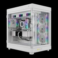 مزودات-الطاقة-و-صناديق-boitier-gamdias-neso-p1-pro-white-الجزائر-وسط