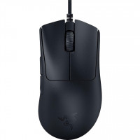 clavier-souris-razer-deathadder-v3-noir-alger-centre-algerie