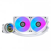 ventilateur-watercooling-lian-li-galahad-ii-240-trinity-rgb-black-white-alger-centre-algerie