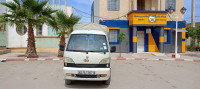 camion-hafei-dfsk-gonow-motors-double-cabine-2010-algerie