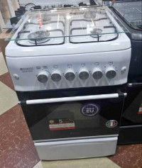 cuisinieres-cuisiniere-ariston-hot-point-50-cm-dar-el-beida-alger-algerie