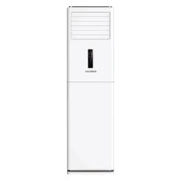 Armoire de climatisation Maxwell 