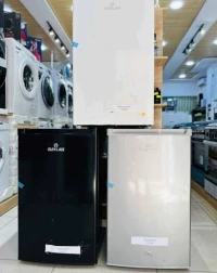 Maxi Bar RAYLAN  160 Litres 