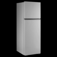 refrigirateurs-congelateurs-frigo-410-litres-no-frost-dar-el-beida-alger-algerie