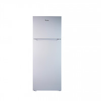 refrigerateurs-congelateurs-refrigerateur-condor-no-frost-dar-el-beida-alger-algerie