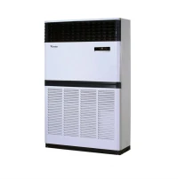 Armoire de climatisation T3 condor Inverter tropical 