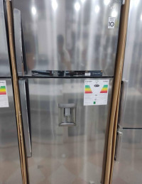 refrigerateurs-congelateurs-refrigerateur-lg-700-l-no-frost-door-cooling-dar-el-beida-alger-algerie