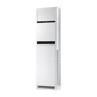 مكيفات-الهواء-armoire-climatiseur-iris-48000-btu-دار-البيضاء-الجزائر