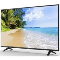 Thomson TV Android et simple