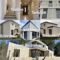 construction-travaux-amenagement-de-facade-dely-brahim-alger-algerie