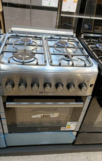 cuisinieres-cuisiniere-arthur-martin-4-feux-60-cm-dar-el-beida-alger-algerie