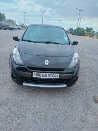 سيارات-renault-clio-3-2010-عين-مليلة-أم-البواقي-الجزائر