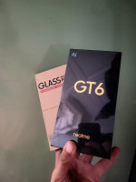 smartphones-realme-gt-6-12256-constantine-algerie