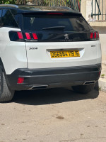 tout-terrain-suv-peugeot-3008-2019-gt-line-boumerdes-algerie