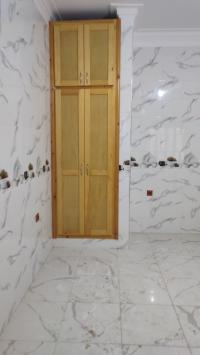 niveau-de-villa-location-f5-alger-bordj-el-bahri-algerie