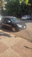 citadine-suzuki-swift-2008-larbaa-blida-algerie