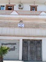 villa-vente-mila-chelghoum-laid-algerie