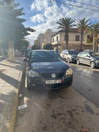 voitures-volkswagen-polo-2007-mohammadia-alger-algerie