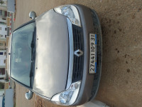 voitures-renault-symbol-2009-arzew-oran-algerie