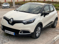 voitures-renault-captur-2015-cappuccino-jijel-algerie