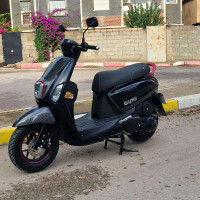 motos-et-scooters-2024-cuxi-el-kseur-bejaia-algerie