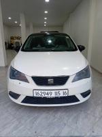 citadine-seat-ibiza-2015-black-line-bechar-algerie