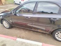 berline-chevrolet-optra-4-portes-2007-cherchell-tipaza-algerie