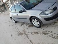 moyenne-berline-renault-megane-2-2004-hasnaoua-bordj-bou-arreridj-algerie