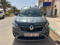 voitures-renault-express-2022-ouled-djellal-algerie