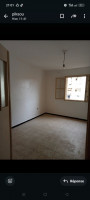 appartement-vente-f3-alger-staoueli-algerie