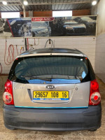 voitures-kia-picanto-2008-boumerdes-algerie