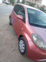 voitures-daihatsu-sirion-2006-ammal-boumerdes-algerie