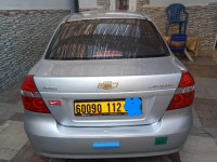 voitures-chevrolet-aveo-4-portes-2012-boudouaou-boumerdes-algerie