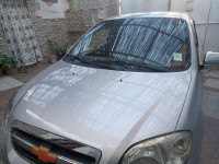 voitures-chevrolet-aveo-4-portes-2012-boumerdes-algerie