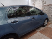 voitures-toyota-yaris-2007-boudouaou-boumerdes-algerie