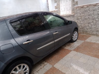 voitures-renault-clio-3-2009-boudouaou-boumerdes-algerie