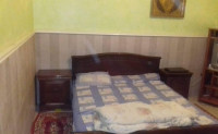 appartement-vente-f4-boumerdes-boudouaou-el-bahri-algerie