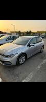 automobiles-volkswagen-golf-8-2022-boukadir-chlef-algerie