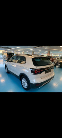 voitures-volkswagen-t-roc-2022-boukadir-chlef-algerie