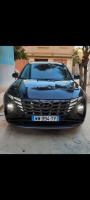 automobiles-hyundai-tucson-2023-boukadir-chlef-algerie