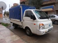 camion-hyundai-h100-2011-setif-algerie