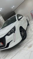 voitures-peugeot-208-2022-active-facelift-bordj-bou-arreridj-algerie